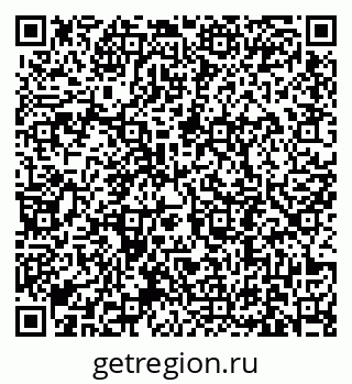 79631192377