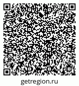 79631192379