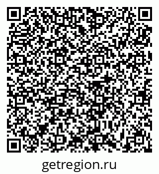 79631192380