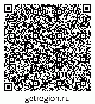 79631192382