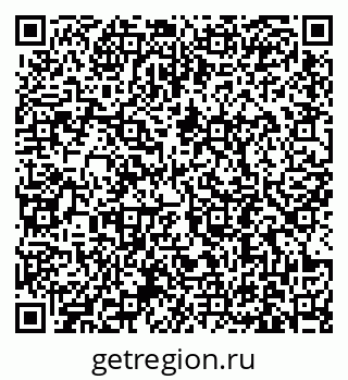 79631192384