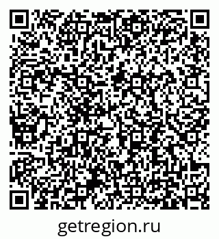 79631192385
