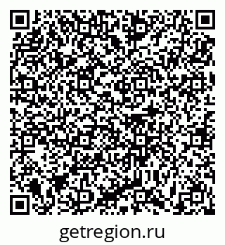 79631192387