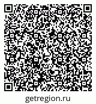 79631192389