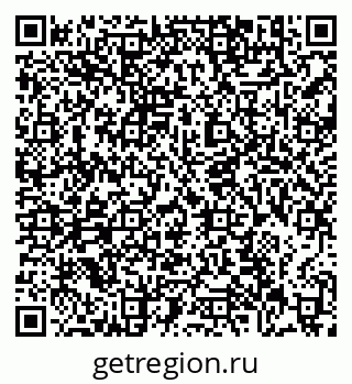 79631192391