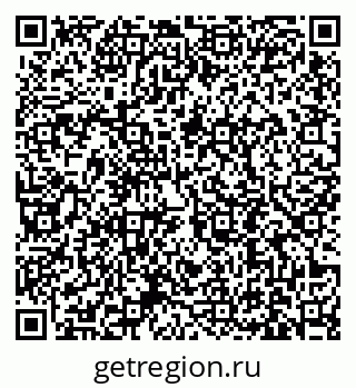 79631192393