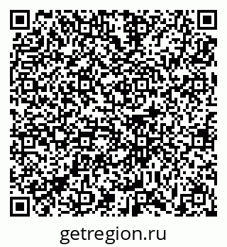 79631192394