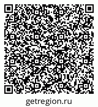 79631192395