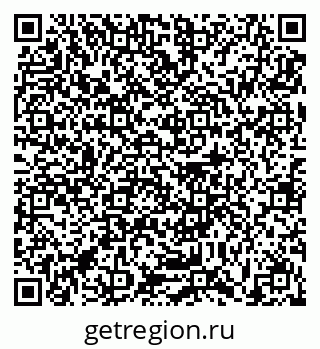 79631192396