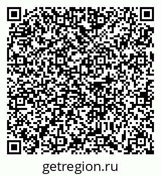 79631192397