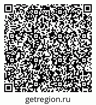 79631192398