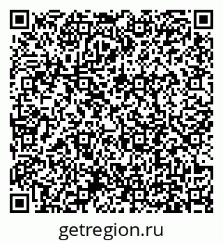 79631192400
