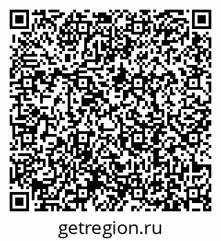 79631192401
