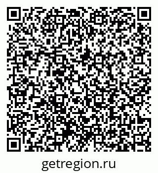 79631192404