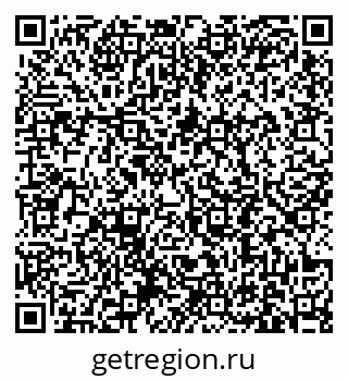 79631192405