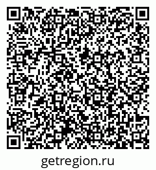 79631192406