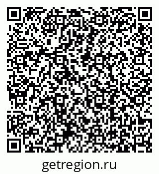 79631192407