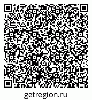 79631192408