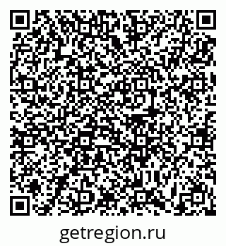 79631192409