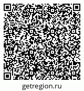 79631192410