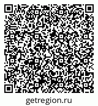 79631192411