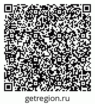 79631192415