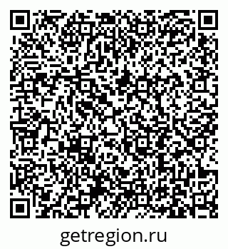 79631192416