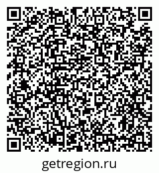 79631192418