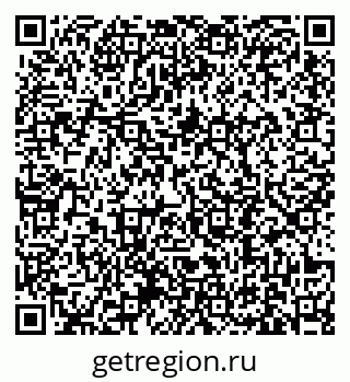 79631192419