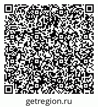 79631192420