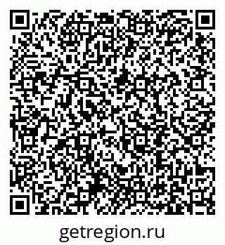 79631192421