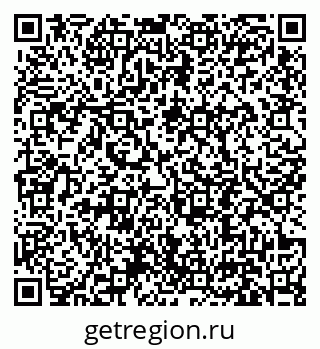 79631192422