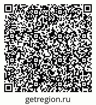 79631192423