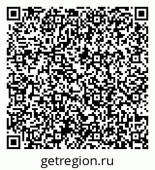 79631192428