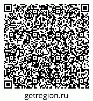 79631192429