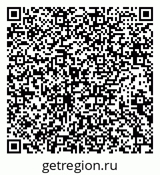 79631192431