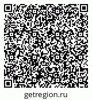 79631192435
