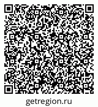 79631192436
