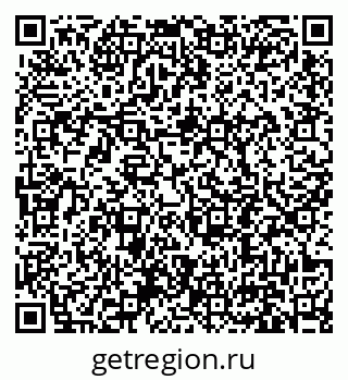 79631192437