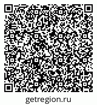 79631192439