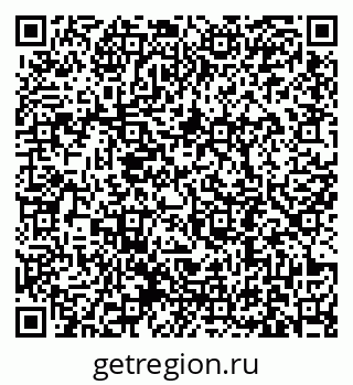 79631192440