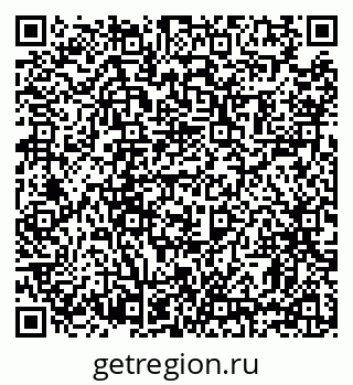79631192441