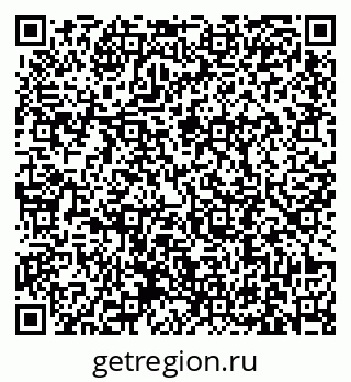 79631192442