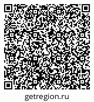 79631192443