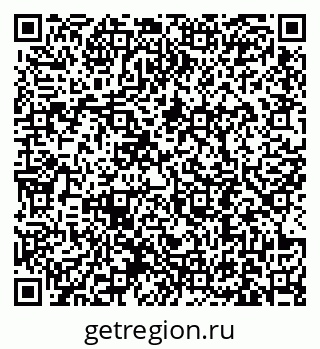 79631192444