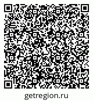 79631192445