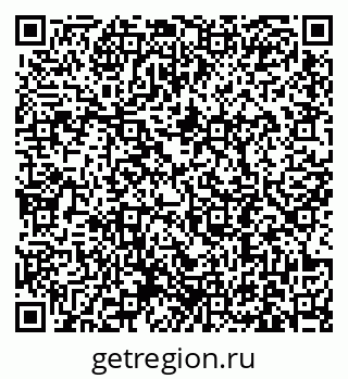 79631192446