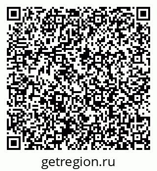 79631192448