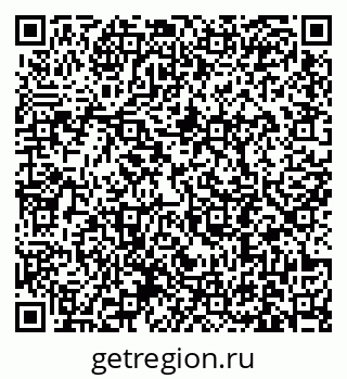 79631192451