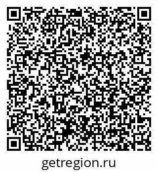 79631192452